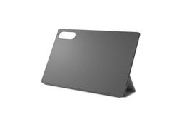 Lenovo Accessories Folio Case Idea Tab Pro Gen2 | Lenovo | Luna Grey