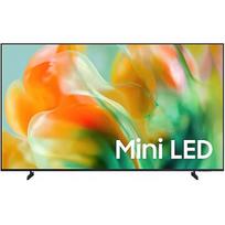 Samsung M80H, 75" UE75M80HAUXXH