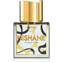 Nishane Kredo kvepalų ekstraktas Unisex 100 ml