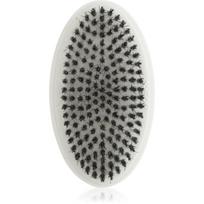 Olivia Garden Club The Reset Detangling&Shine Cushion keičiama šepetėlio dalis Mint 1 vnt.