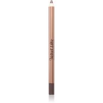 ZOEVA Velvet Love Eyeliner Pencil akių apvadas atspalvis Metallic Taupe 1.2 g