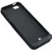 Dėklas „Realpower Power Bank iPhone 6+“ (163726)