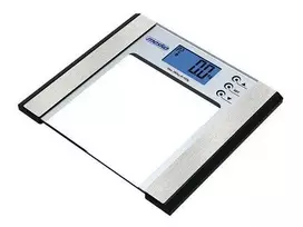Virtuvinės svarstyklės Mesko 8146