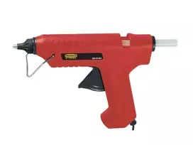 Klijų pistoletas Modeco MN- 99- 005 65 W