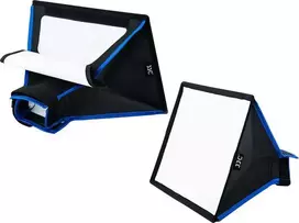 JJC RSB M Flash Softbox