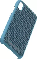 Nordic Elements Saeson Idun – iPhone XR (benzininis) dėklas