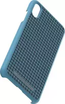Nordic Elements Saeson Idun – dėklas, skirtas iPhone Xs Max (benzininis)