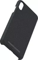 Nordic Elements Original Idun – iPhone Xs Max dėklas (tamsiai pilkas)