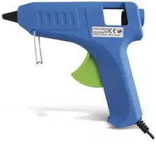 Klijų pistoletas Högert Technik NANGERT PISTOLET (HT2C108) - HT2C108