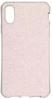 Dėklas ITSKINS Feronia Bio Apple iPhone XR natural