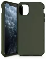 Dėklas ITSKINS Feronia Bio Apple iPhone 11 Pro telefonas