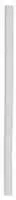 klijų pistoletas Bosch Bosch Accessories 2609256A04 Heißklebesticks 7 mm 150 mm Transparent 60 g 10 St.