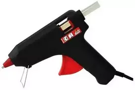 Top Tools EL 42E500 KLIJ pistoletas 15/40W 11MM 9