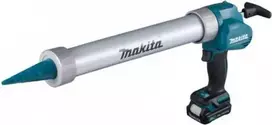 MAKITA MASĖS IŠtraukiklis 10.8V 600ml 5000N 1x2.0Ah CG100DSAB