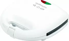Sumuštinių keptuvas ST-0786 OPTIMUM skrudintuvas