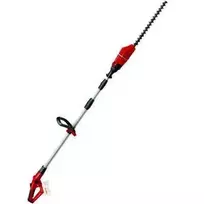 Einhell Akumuliatorinės žirklės GE-HH 18/45 Li T 40 cm