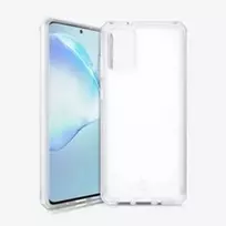 Dėklas ITSKINS Spectrun Frost Samsung Galaxy S20+ skaidrus