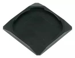 Sks Germany Telefono dėklas adapter SKS Compit Universal