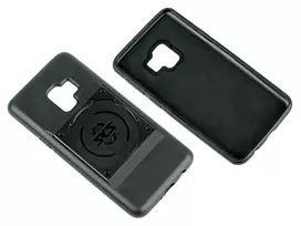 Telefono dėklas SKS Compit Samsung S9