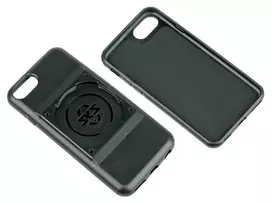 Sks Germany Telefono dėklas SKS Compit iPhone 6/7/8