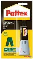 Pattex PXST1, gelis, 20 g