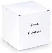 Dėklas Honeywell Intermec Kabura CK3R / CK3X (815-087-001)