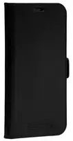 Dėklas DBRAMANTE1928 COPENHAGEN SLIM - IPHONE 12 6.7? - Juodas