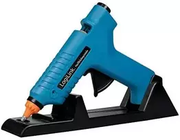 klijų pistoletas LogiLink WZ0052 80 W