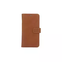 RadiCover dėklas, skirtas iPhone 6/7/8 - Brown