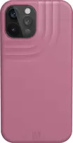 Urban Armor Gear UAG UAG Anchor - apsauginis dėklas, skirtas iPhone 12/12 Pro (Dusty Rose)