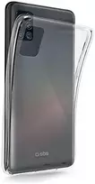 Dėklas SBS Skinny dangtelis, skirtas Samsung Galaxy A52/A52s