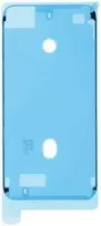 Dėklas Baterija CoreParts Sandariklis Iphone 8 (4.7 ")