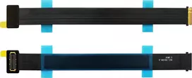 Dėklas CoreParts 821-00148-A Apple MacBook Pro