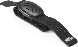 Gino Rossi Bowflex 8020433 Širdies ritmo monitorius