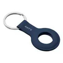 LAUT dėklas, skirtas Apple AirTag HUEX TAG Navy