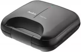 Sumuštinių keptuvas Baker Amica SMK 4021