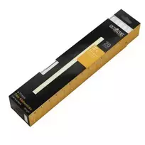 1x20 Steinel klijų lazdelės 11mm FAST 600G