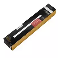 1x20 Steinel klijų lazdelės 11mm akrilatas 600G