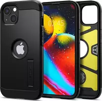 Dėklas Spigen Tough Armor