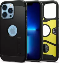 „Spigen Tough Armor“ dėklas