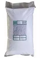 Nežinomas ZD Techninė druska ledui tirpdyti, 10kg