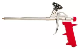Top Tools Montavimo putų pistoletas