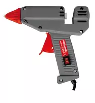 Klijų pistoletas 11,2 mm, įskaitant 28(180)w, CE, proline