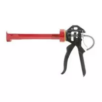 Fischer aplikatoriaus pistoletas KP M3