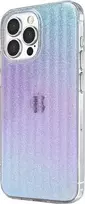 UNIQ dėklas Coehl Linear Apple iPhone 13 Pro Max 6,7" stardust