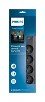 Sumuštinių keptuvas „Philips“ 8 lizdai