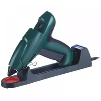 Dedra Kliju pistoletas 400W skrkliju 112mm
