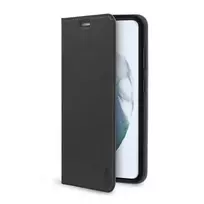 SBS Book Wallet Lite dėklas, skirtas Samsung Galaxy S21 FE