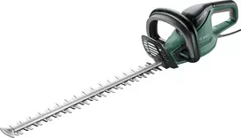 Bosch UniversalHedgeCut 50 Krūmapjovė 480W