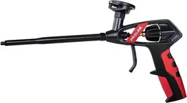 Pro-Line Proline Teflonu dengtas putų pistoletas, prolinas HD